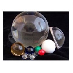 polypropylene balls, polypropylene balls suppliers, pp ball, bb ball, bb ball bearing
