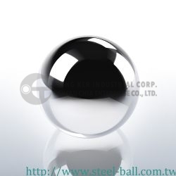 carbon steel balls, carbon steel balls suppliers, carbon ball