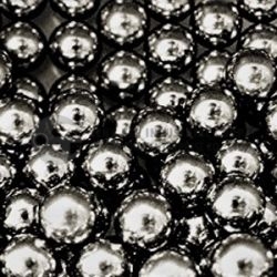 chrome ball, chrome steel balls, chrome steel bearing balls