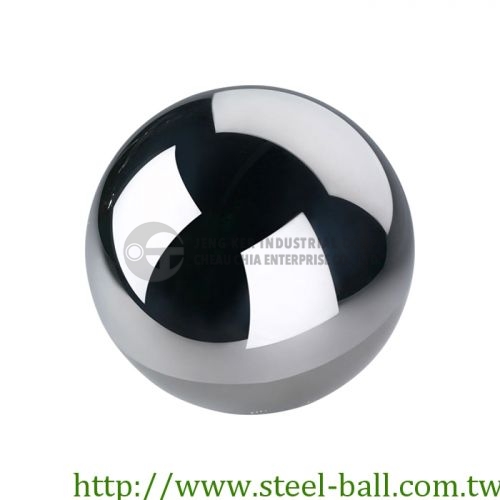 stainless steel balls, stainless steel balls manufacturer, stainless steel bearing balls